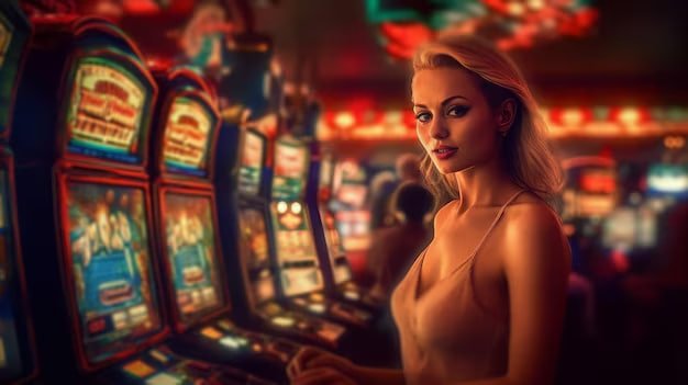 12bets