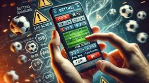 12bets