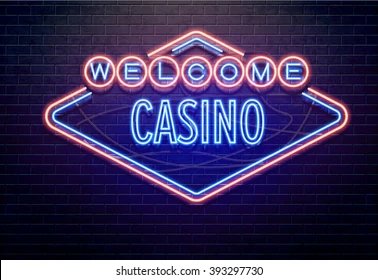 12bets