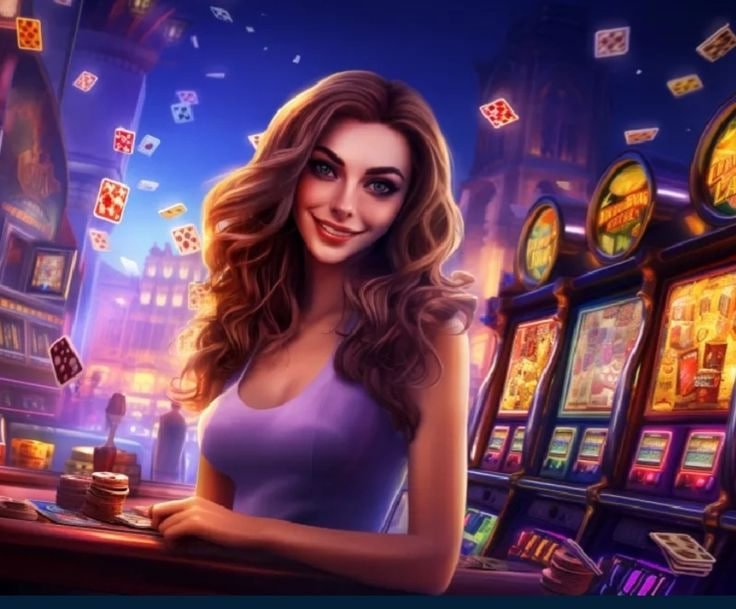 12bets