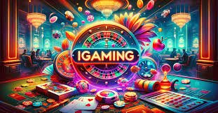 12bets