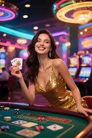 12bets