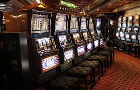 12bets