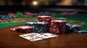 12bets