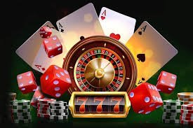 12bets