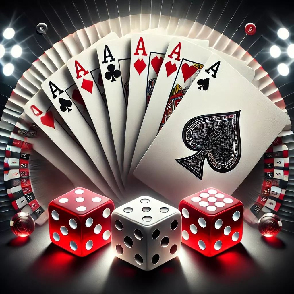 12bets