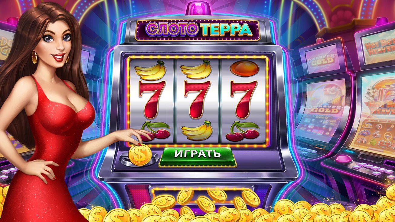 12bets