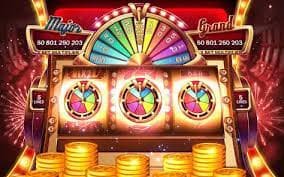 12bets