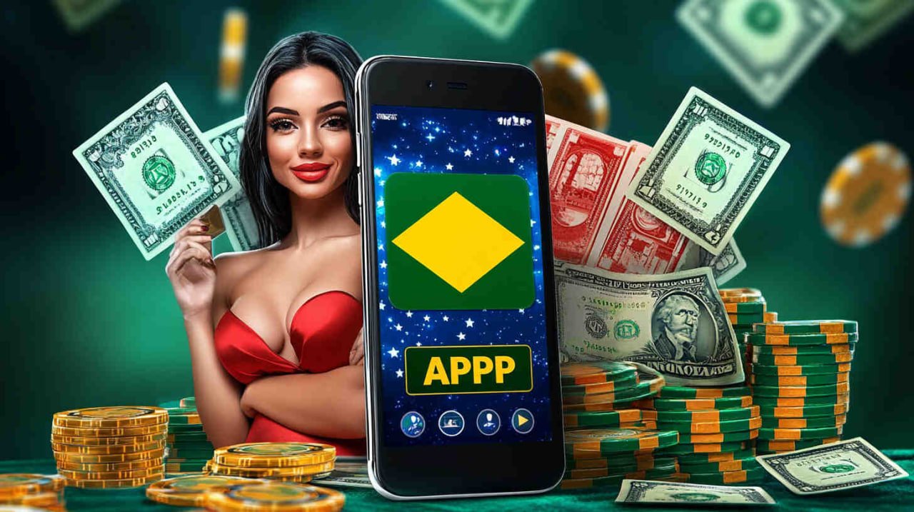 12bets
