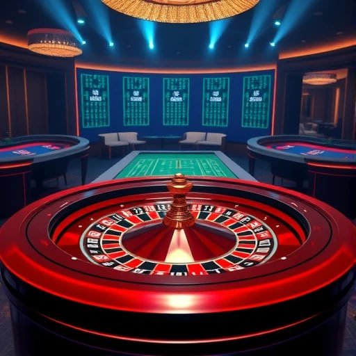 12bets
